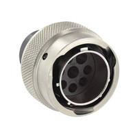 Souriau-Sunbank by Eaton UT06148PH