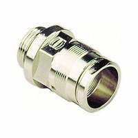 HARTING 09150000121