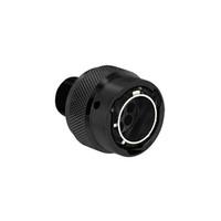 Souriau-Sunbank by Eaton UT06128PH02