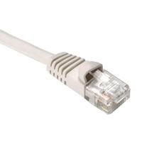 HellermannTyton PCW5