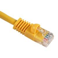 HellermannTyton PCYEL7