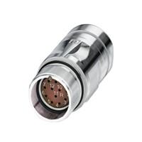 Phoenix Contact 1620001