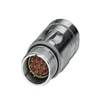 Phoenix Contact 1620008