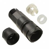 Hirose HR41-25WBJF-3PC