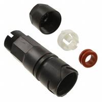 Hirose HR41-25WBJB-3PC