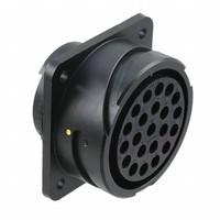 TE Connectivity AMP Connectors CIRP03T36A22SV0N