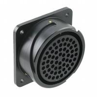 TE Connectivity AMP Connectors CIRP03T40A60SV0N