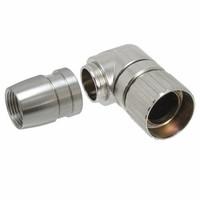 Phoenix Contact 1593040