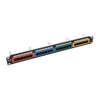 CAT5 PVC-001FT