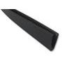 CAT5 TPE-001FT