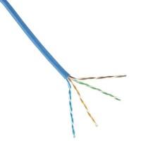 Igus, Inc. CAT6 PUR-005FT
