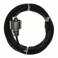 CONEC 17-10029
