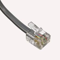 Bel BC-64SS014F