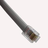 Bel BC-66SS014F