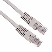 Tripp Lite N002-007-GY