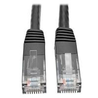 Tripp Lite N200-015-BK