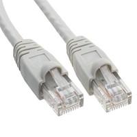 ASSMANN WSW Components DK-1611-025/G