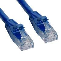Amphenol MP-64RJ45UNNB-014