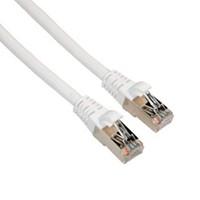 Amphenol MP-6ARJ45SNNW-025