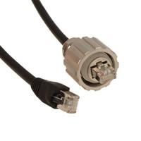 CONEC 17-101294