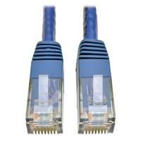 Tripp Lite N200-100-BL