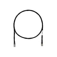 Panduit Corporation UTPCH20MBLY