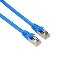 Amphenol MP-6ARJ45SNNB-065
