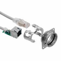 Amphenol Socapex RJF22B03100BTX