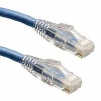 Tripp Lite N202-150-BL