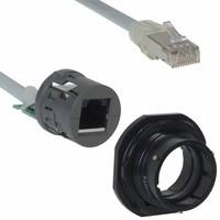 Amphenol Socapex RJF72B03100BTX