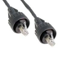 Molex 1300500416