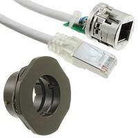 Amphenol Socapex RJF72G03100BTX