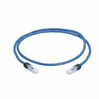 Panduit Corporation UPPBU75