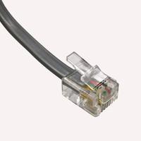 Bel BC-64RS025F