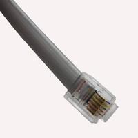 Bel BC-66RS025F