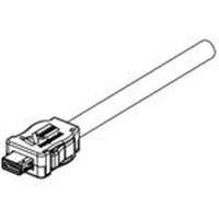 Amphenol Communications Solutions ND9BCA2E0B