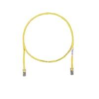 Panduit Corporation UTPCH20MYLY