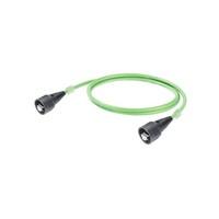 Weidmuller 1106040000