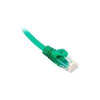 Quest Technology International NPC-1601