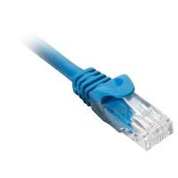 Quest Technology International NPC-1201