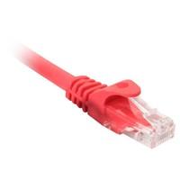 Quest Technology International NPC-6302
