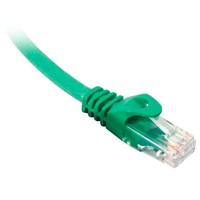 Quest Technology International NPC-6602