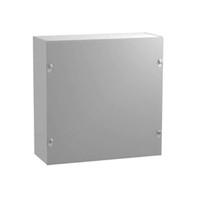 Unirise USA CS6-02F-PUR
