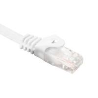 Quest Technology International NPC-1810