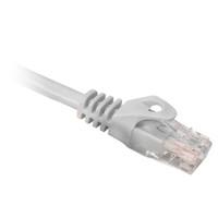 Quest Technology International NPC-6900