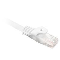 Quest Technology International NPC-6800