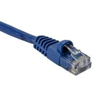 HellermannTyton PCBLU1
