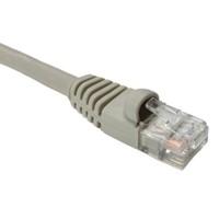 HellermannTyton PCGRY3