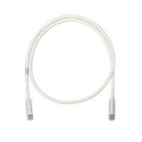 Panduit Corporation NK6APC1