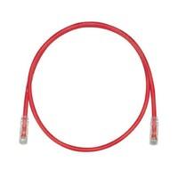 Panduit Corporation UTPSP8RDY
